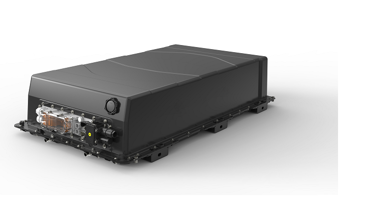 20210624-龙源国际绿色进阶 助力全球首台120吨级纯电动矿用自卸车成功下线 02.png